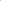 Strawberry Cream Spread – 11 lb - Wholesale and Bulk 