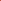 Strawberry Sauce – 8 oz