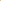 White Chocolate  Sauce – 8 oz
