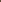 Caramel Dessert Sauce – 34 oz
