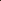 Wholesale Dark Chocolate Melts
