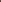 Milk Chocolate Dessert Sauce – 34 oz