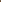 Peanut Butter Dessert Sauce – 34 oz