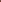 Strawberry Dessert Sauce – 34 oz