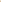 White Chocolate Dessert Sauce – 34 oz