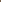 Bueno White Hazelnut Dessert Sauce – 34 oz