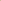Hazelnut Cream Spread – 11 lb