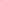 Strawberry Cream Spread – 11 lb
