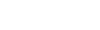 nu