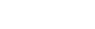 nu