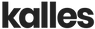 nu