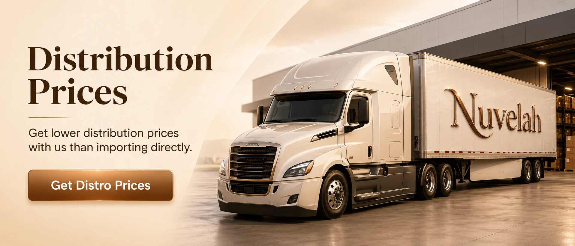 pistachio sauce, pistachio cream  Distribution - Nuvelah USA